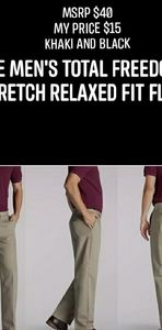 𝕄𝕖𝕟'𝕤 𝕃𝕖𝕖® 𝕋𝕠𝕥𝕒𝕝 𝔽𝕣𝕖𝕖𝕕𝕠𝕞